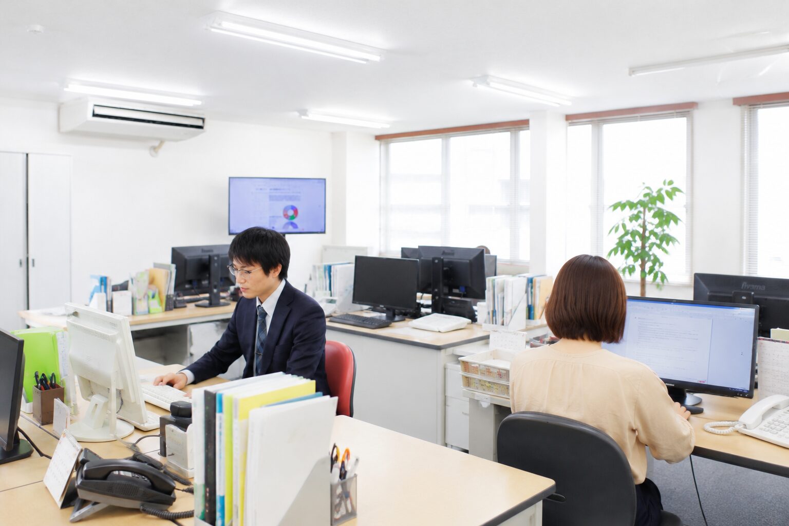 メインビジュアル画像