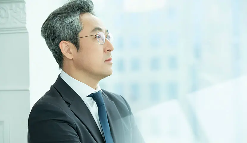 社内調査入門 : \"守りの法令遵守\"から\"戦略的不祥事抑止\"へ 社内調査入門 “守りの法令遵守