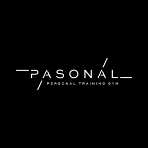 PASONAL様ロゴ