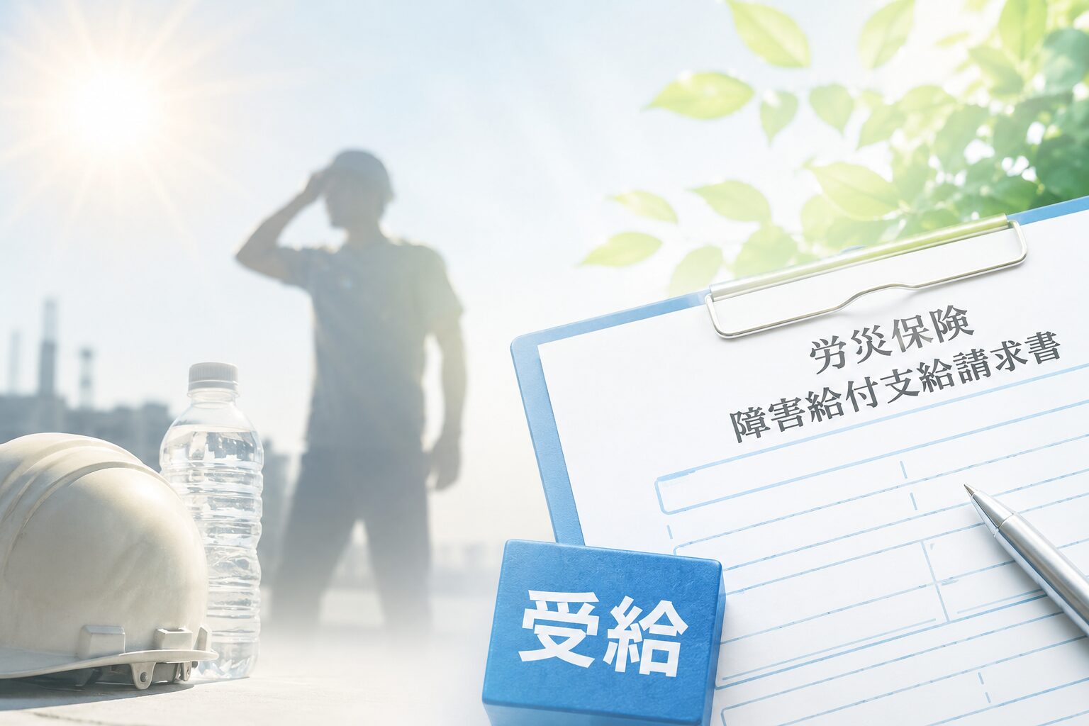 背景画像