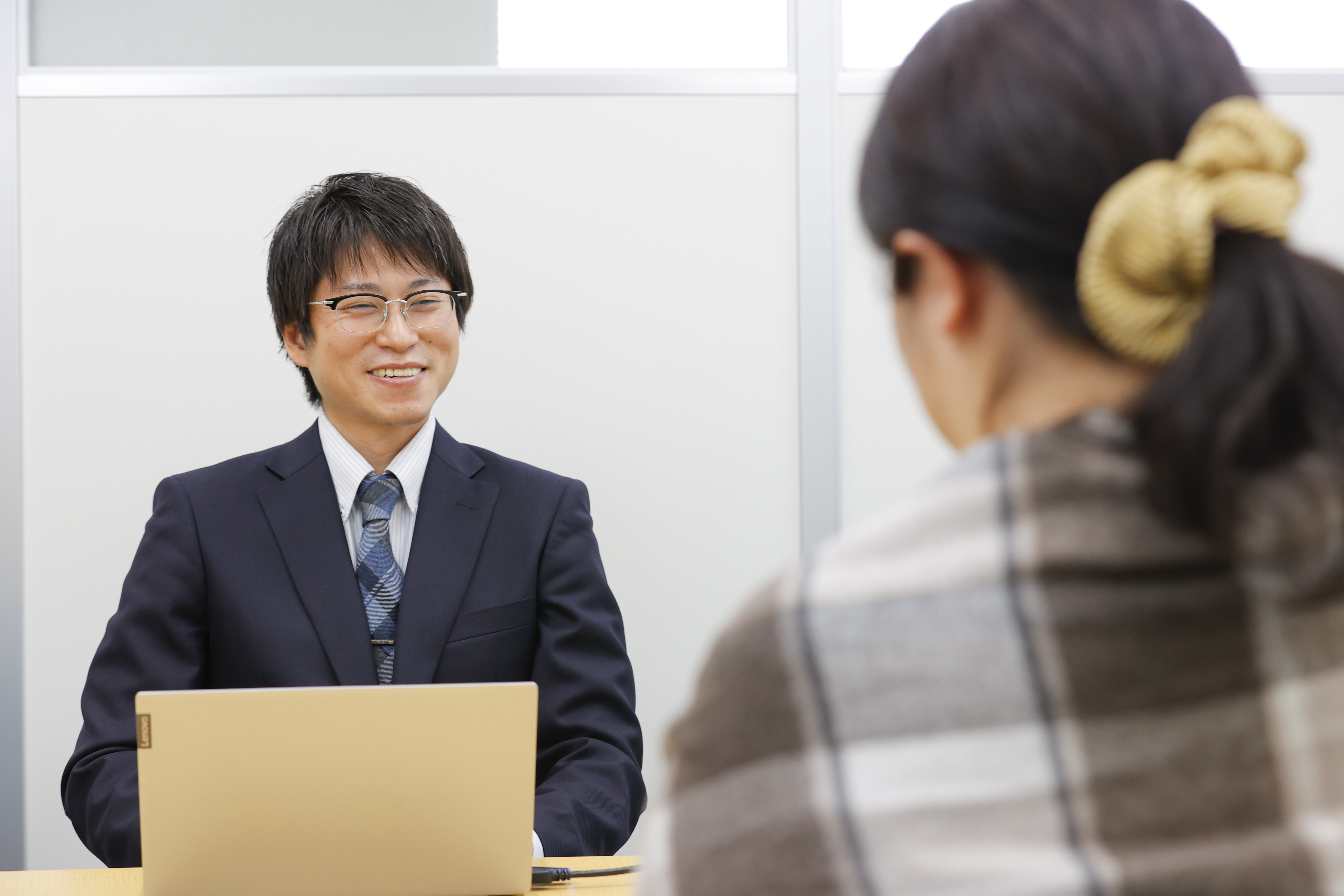 メインビジュアル画像